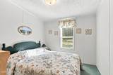119 Spanish Trail - Photo 27