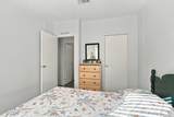 119 Spanish Trail - Photo 28