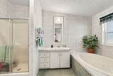 119 Spanish Trail - Photo 29
