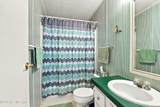 119 Spanish Trail - Photo 30