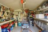 119 Spanish Trail - Photo 31