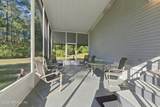 119 Spanish Trail - Photo 33