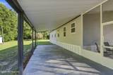 119 Spanish Trail - Photo 34