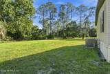 119 Spanish Trail - Photo 35
