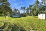 119 Spanish Trail - Photo 36