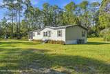 119 Spanish Trail - Photo 37