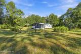 119 Spanish Trail - Photo 38