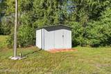 119 Spanish Trail - Photo 40