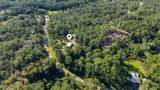 119 Spanish Trail - Photo 44