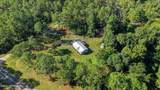 119 Spanish Trail - Photo 47