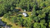 119 Spanish Trail - Photo 48