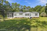 119 Spanish Trail - Photo 7