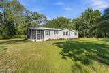 119 Spanish Trail - Photo 8