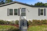 119 Spanish Trail - Photo 9