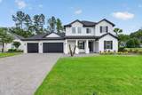 28 Woodbay Court - Photo 1