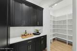 28 Woodbay Court - Photo 10