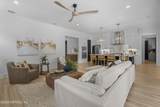 28 Woodbay Court - Photo 15