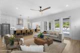 28 Woodbay Court - Photo 16