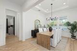 28 Woodbay Court - Photo 19