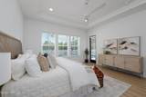 28 Woodbay Court - Photo 21