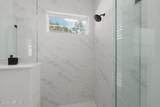 28 Woodbay Court - Photo 23