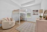 28 Woodbay Court - Photo 29