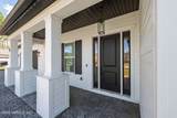 28 Woodbay Court - Photo 3