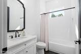28 Woodbay Court - Photo 31