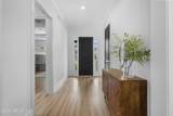 28 Woodbay Court - Photo 32
