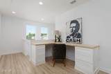 28 Woodbay Court - Photo 35