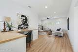28 Woodbay Court - Photo 36