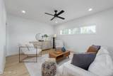 28 Woodbay Court - Photo 37