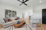 28 Woodbay Court - Photo 38
