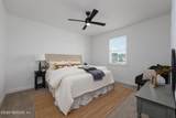 28 Woodbay Court - Photo 39