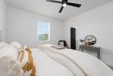 28 Woodbay Court - Photo 40
