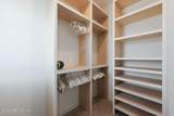 28 Woodbay Court - Photo 41