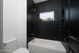 28 Woodbay Court - Photo 43