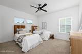 28 Woodbay Court - Photo 44