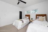 28 Woodbay Court - Photo 45