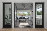 28 Woodbay Court - Photo 47