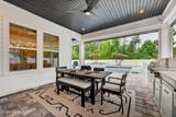 28 Woodbay Court - Photo 48