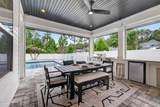 28 Woodbay Court - Photo 49