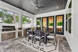 28 Woodbay Court - Photo 50