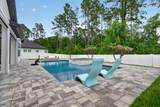 28 Woodbay Court - Photo 51