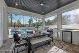 28 Woodbay Court - Photo 52