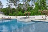 28 Woodbay Court - Photo 53