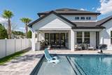 28 Woodbay Court - Photo 55