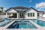 28 Woodbay Court - Photo 56