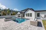 28 Woodbay Court - Photo 57