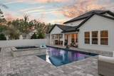 28 Woodbay Court - Photo 58